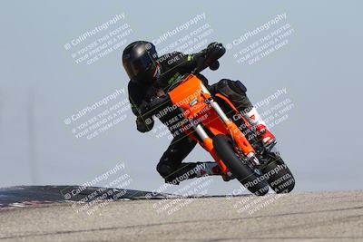 media/Mar-24-2025-2WTD (Mon) [[55b4b08488]]/C Group/1140am (Outside Grapevine)/